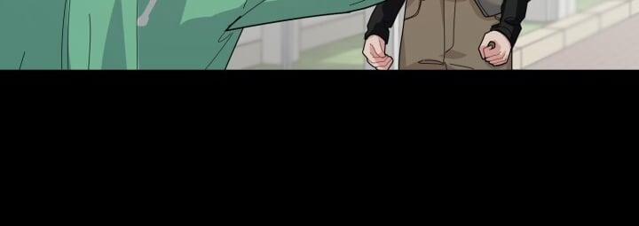 [18+] Xx Archive 12.2 trang 52