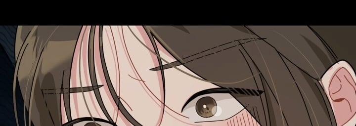 [18+] Xx Archive 12.2 trang 53