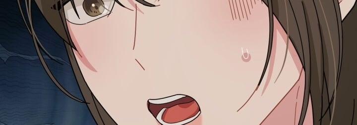 [18+] Xx Archive 12.2 trang 54