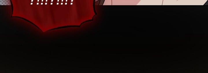 [18+] Xx Archive 12.2 trang 56