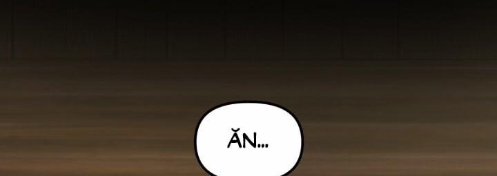 [18+] Xx Archive 12.2 trang 57