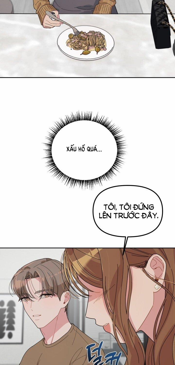 [18+] Xx Archive 12.2 trang 6