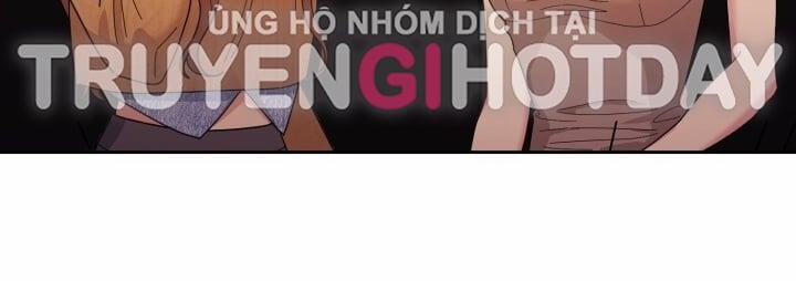 [18+] Xx Archive 12.2 trang 60