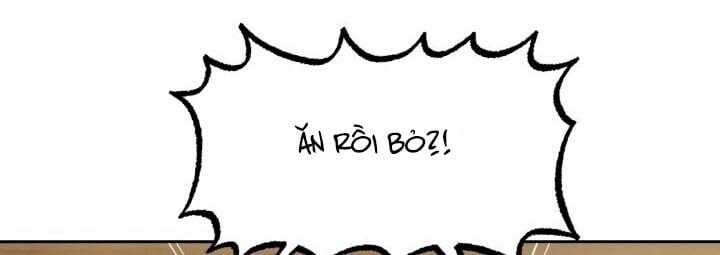 [18+] Xx Archive 12.2 trang 61