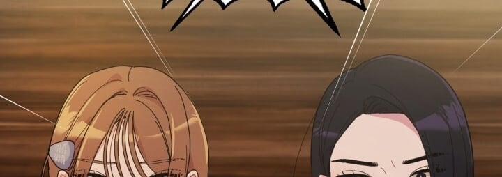 [18+] Xx Archive 12.2 trang 62