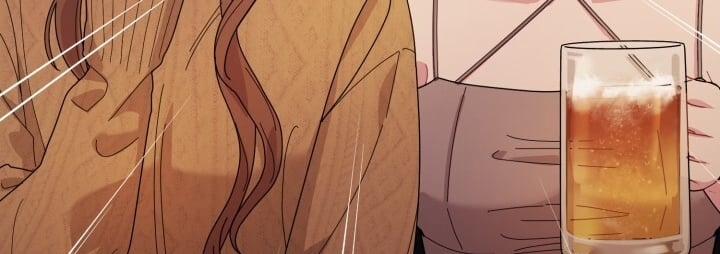 [18+] Xx Archive 12.2 trang 64