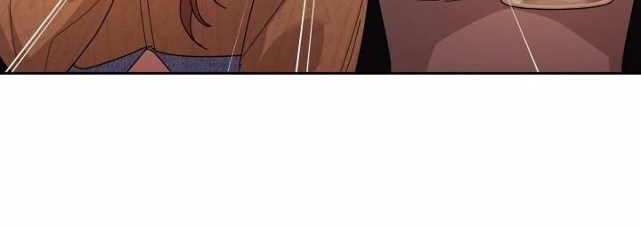 [18+] Xx Archive 12.2 trang 65