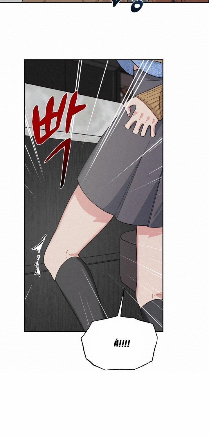 [18+] Xx Archive 12.2 trang 7