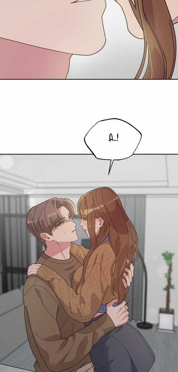 [18+] Xx Archive 12.2 trang 9