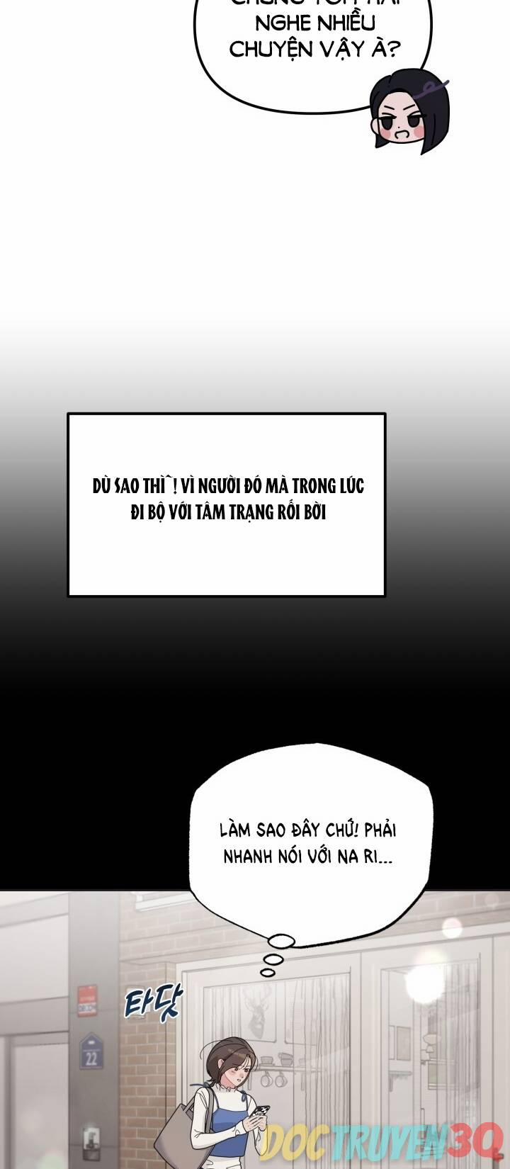 [18+] Xx Archive 13.1 trang 11