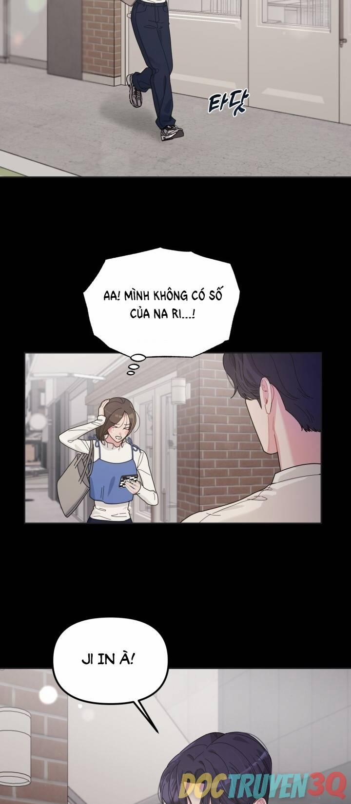 [18+] Xx Archive 13.1 trang 12