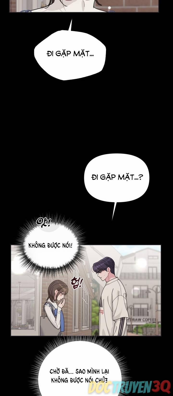 [18+] Xx Archive 13.1 trang 15