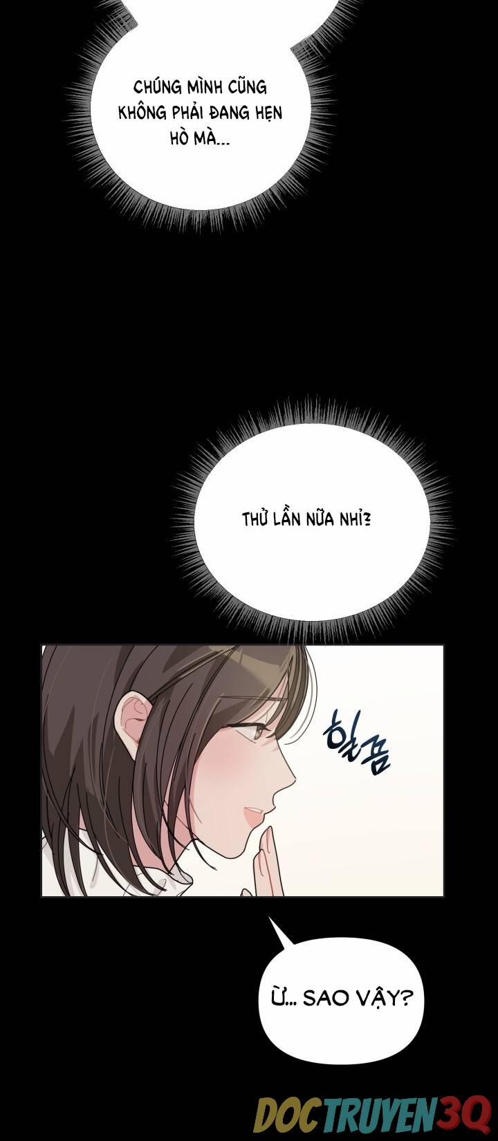 [18+] Xx Archive 13.1 trang 16