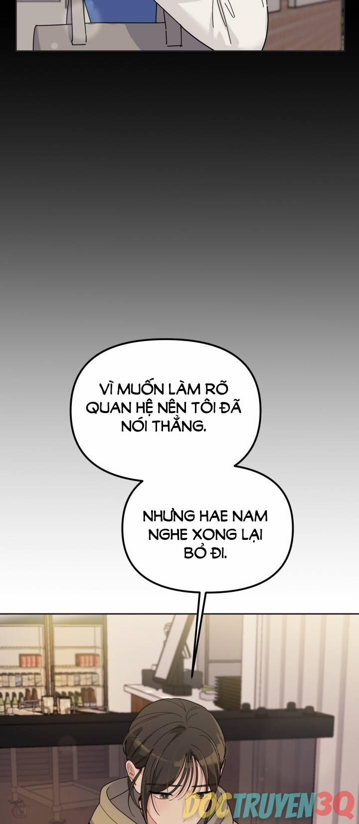 [18+] Xx Archive 13.1 trang 19