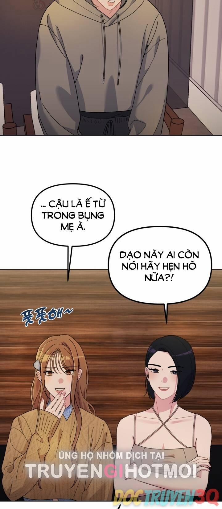 [18+] Xx Archive 13.1 trang 20