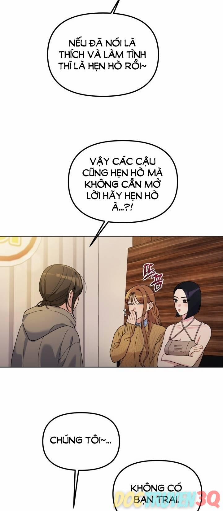 [18+] Xx Archive 13.1 trang 21