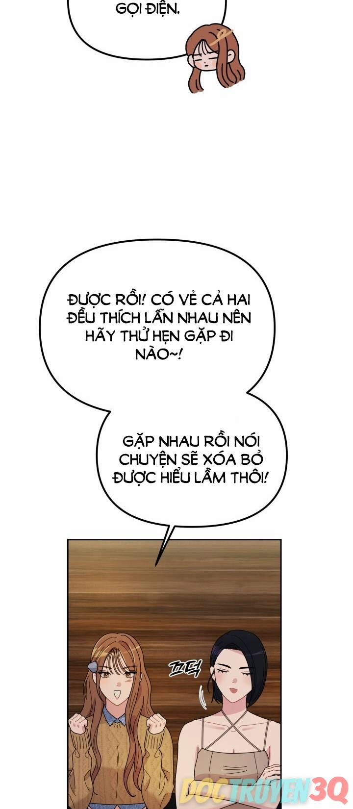 [18+] Xx Archive 13.1 trang 25