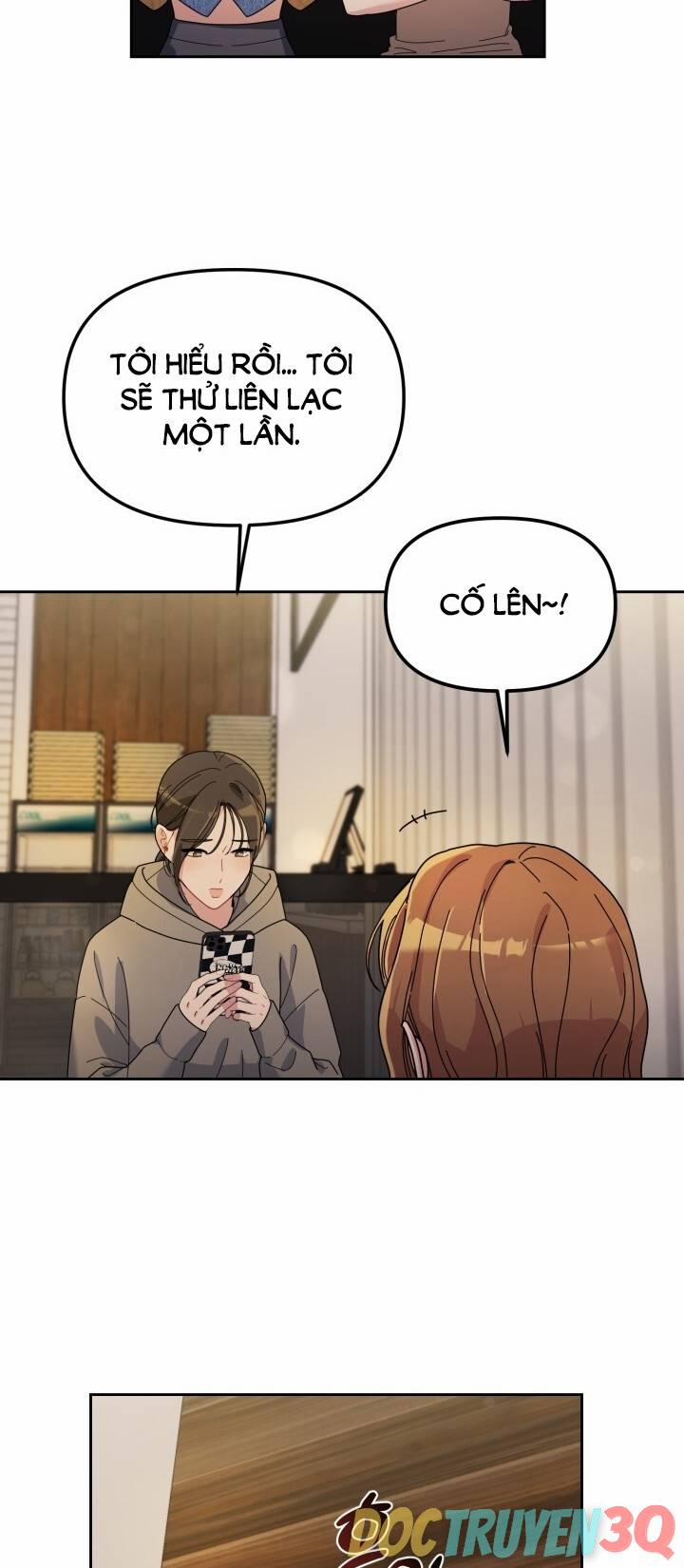 [18+] Xx Archive 13.1 trang 26