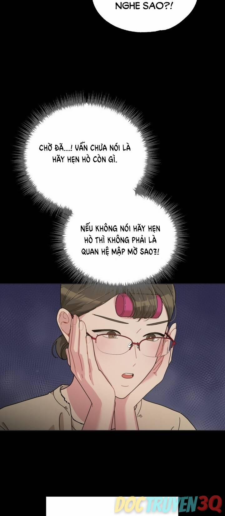 [18+] Xx Archive 13.1 trang 5