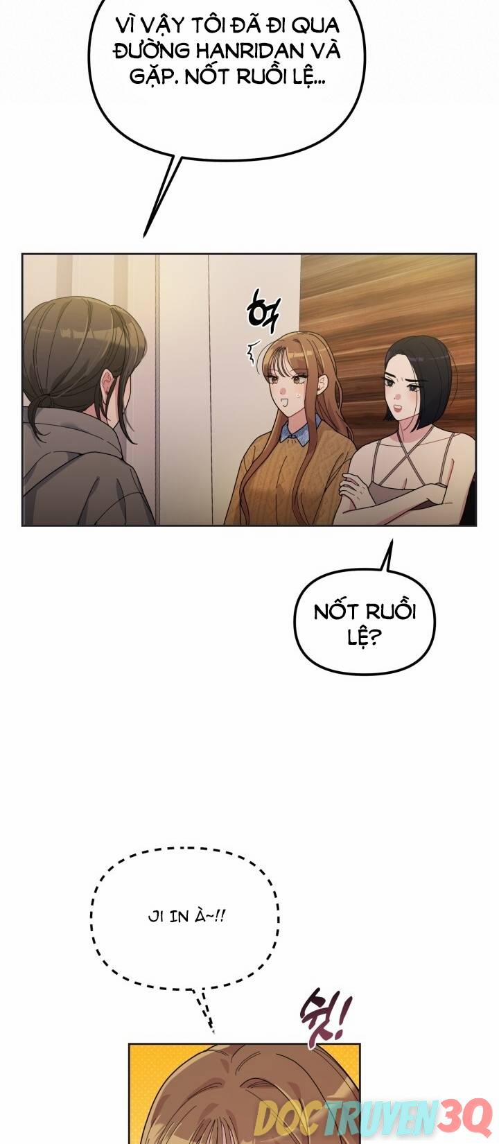 [18+] Xx Archive 13.1 trang 9