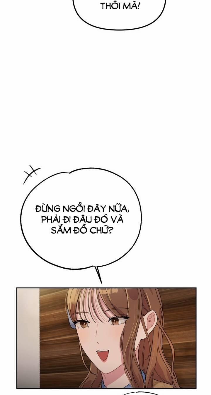 [18+] Xx Archive 13.2 trang 1