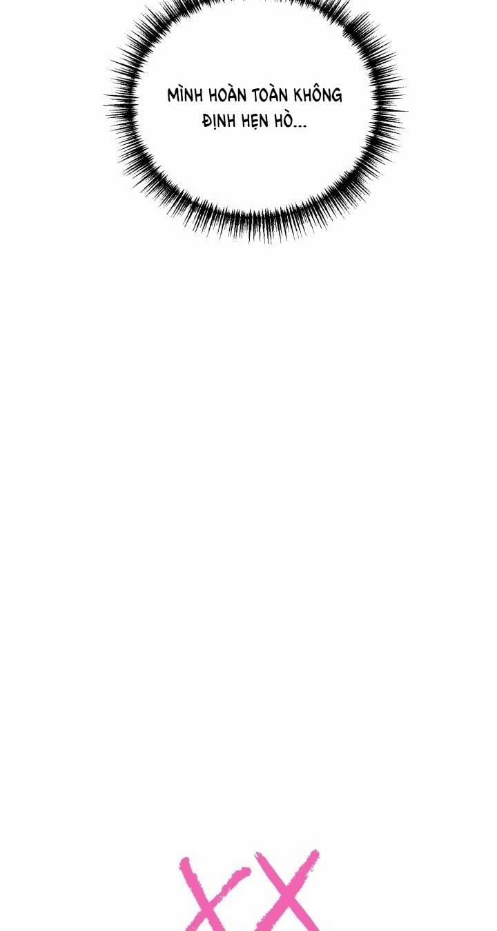 [18+] Xx Archive 13.2 trang 10