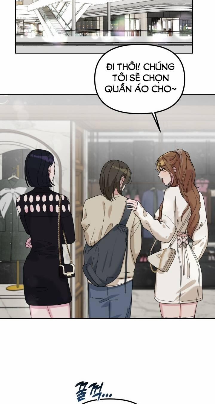 [18+] Xx Archive 13.2 trang 12