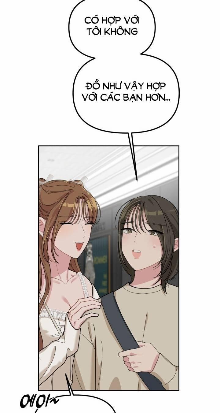 [18+] Xx Archive 13.2 trang 13