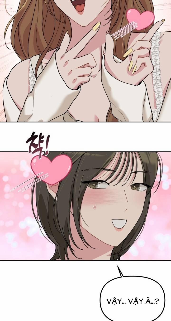 [18+] Xx Archive 13.2 trang 15