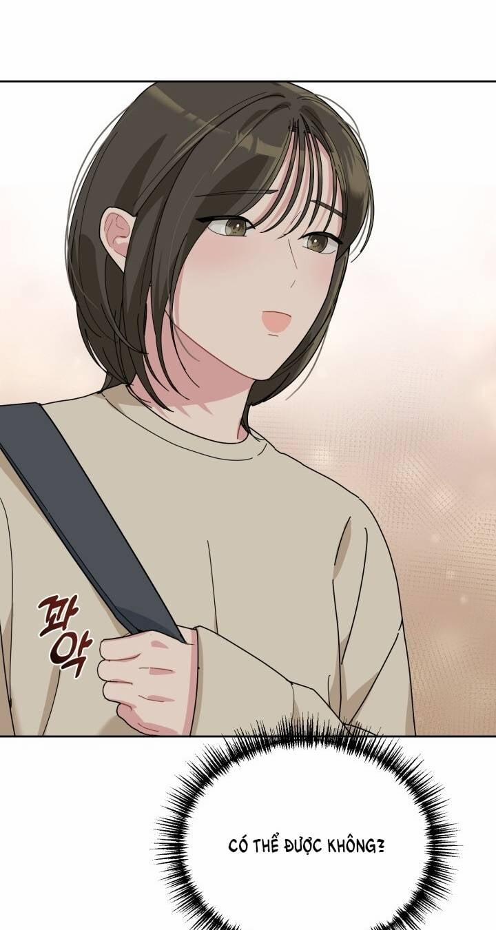 [18+] Xx Archive 13.2 trang 17