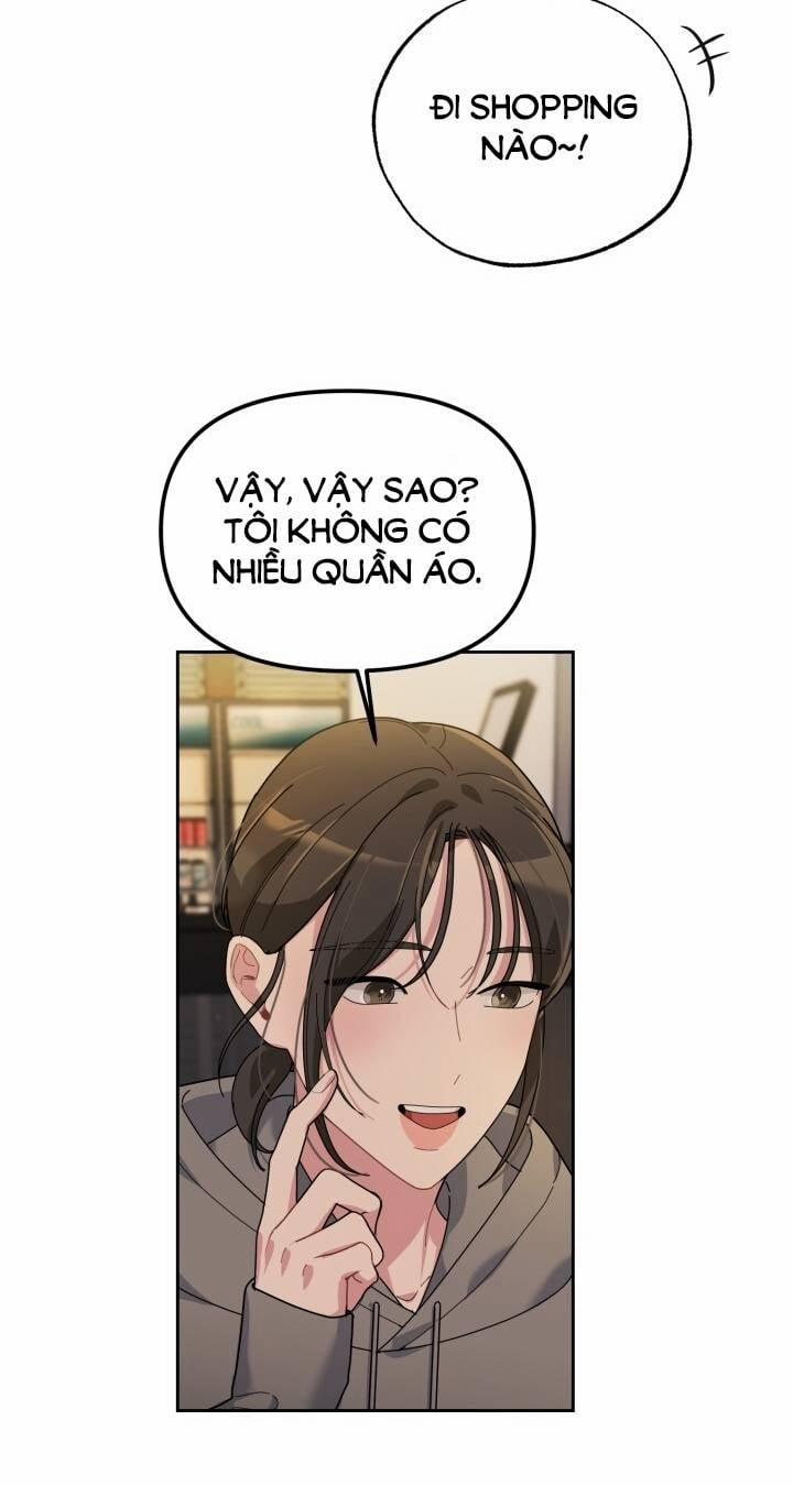 [18+] Xx Archive 13.2 trang 2