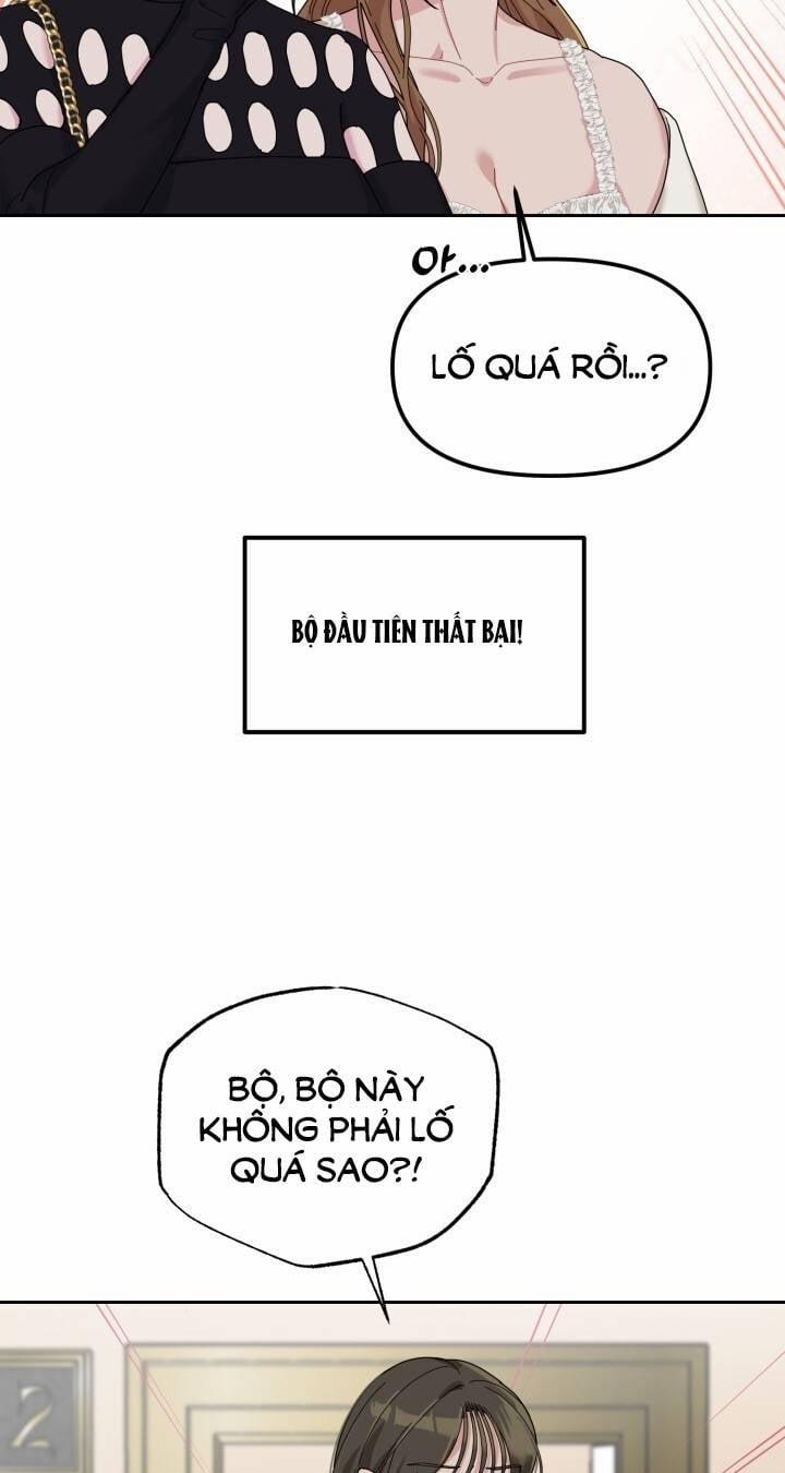 [18+] Xx Archive 13.2 trang 20