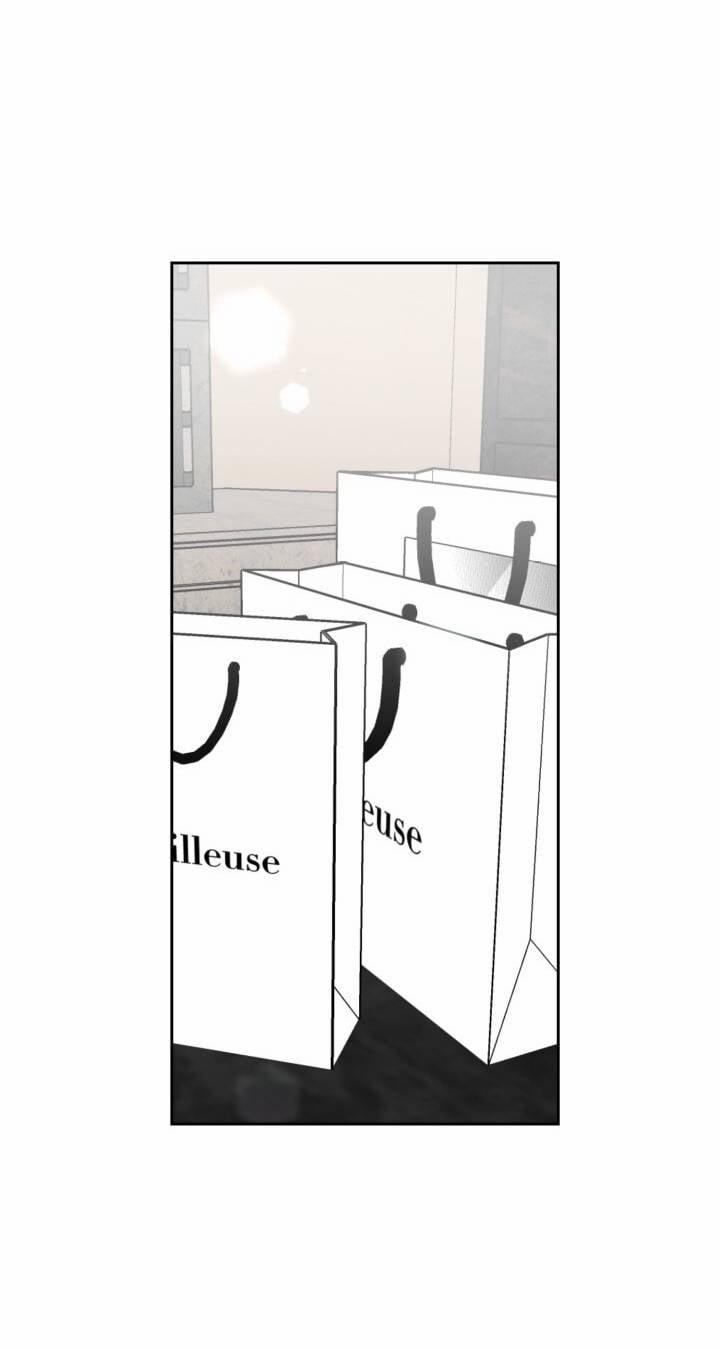 [18+] Xx Archive 13.2 trang 23