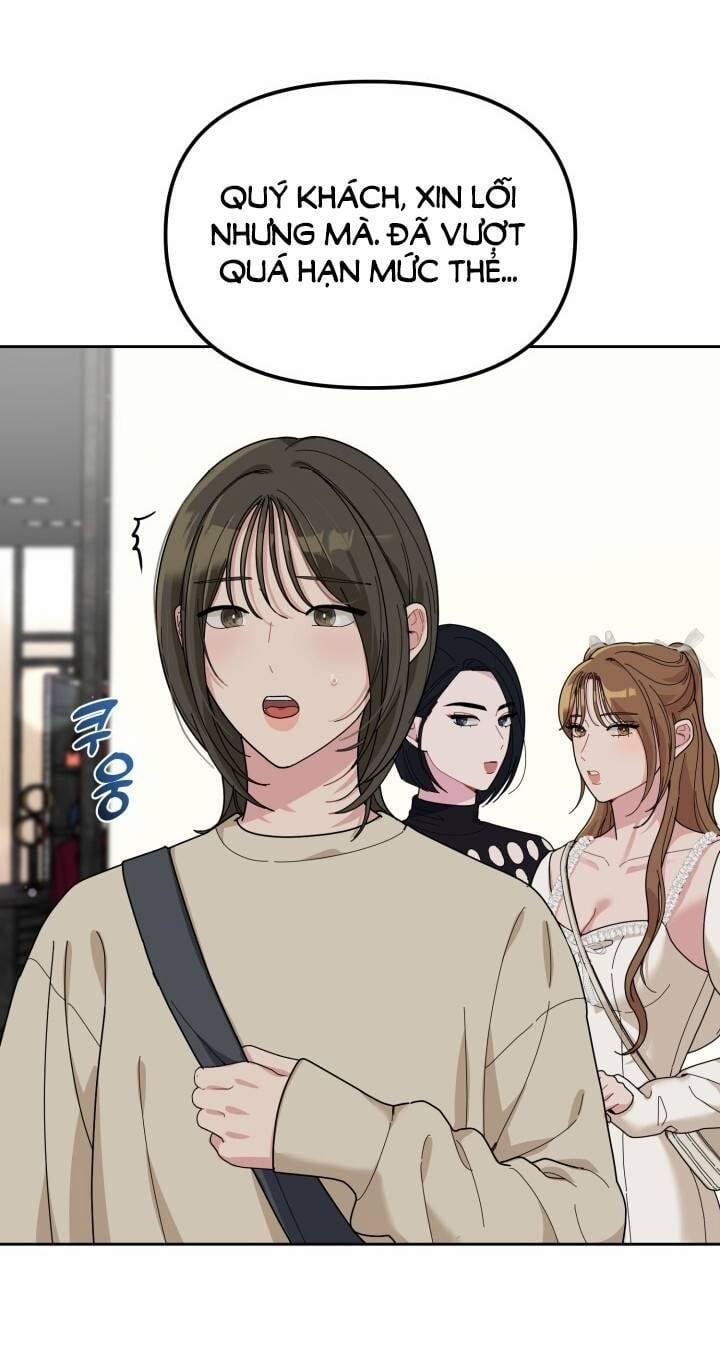 [18+] Xx Archive 13.2 trang 24