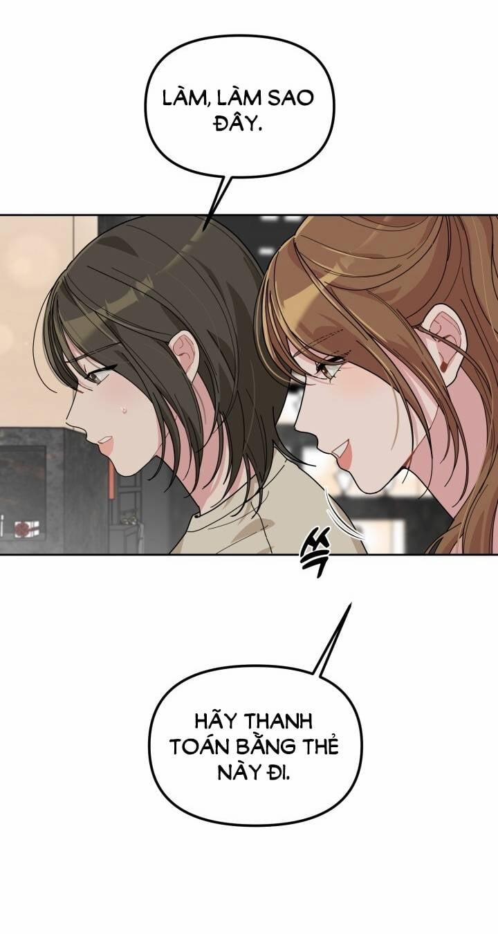 [18+] Xx Archive 13.2 trang 25