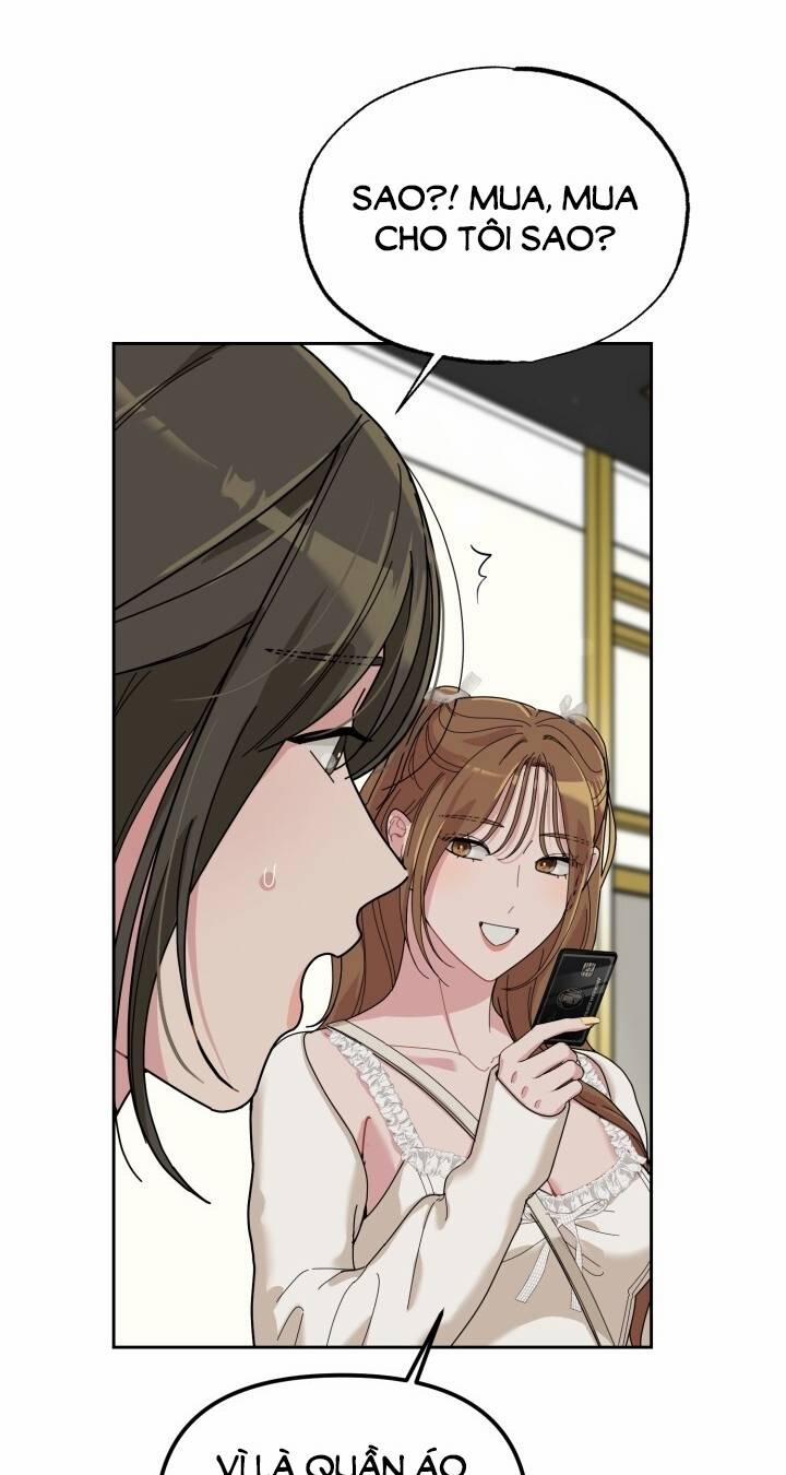 [18+] Xx Archive 13.2 trang 26