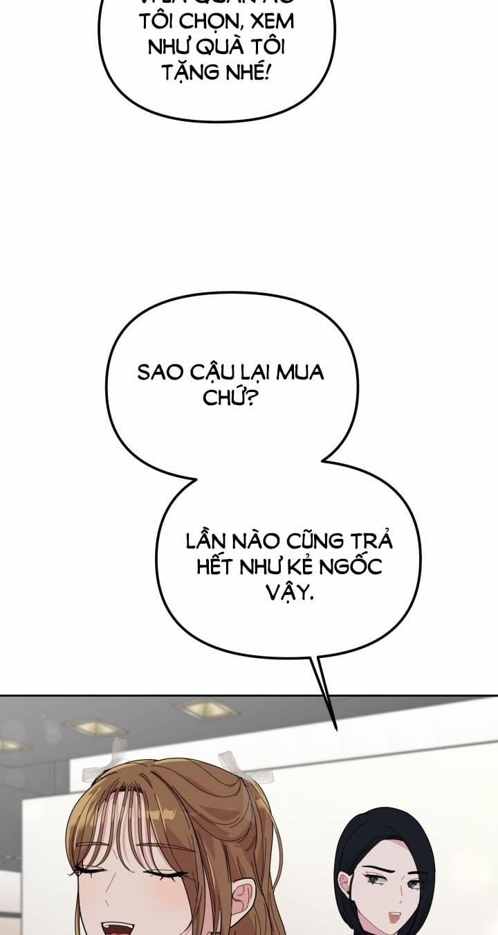 [18+] Xx Archive 13.2 trang 27