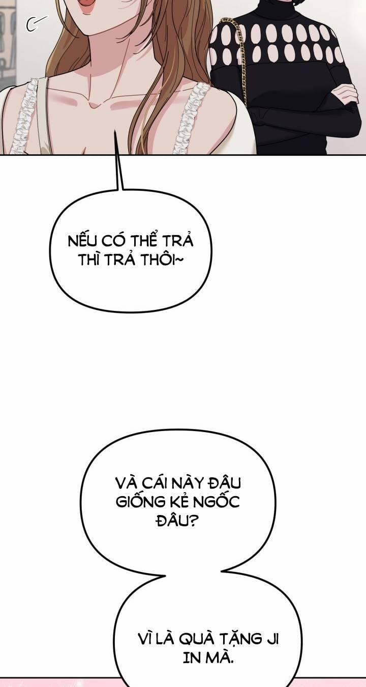 [18+] Xx Archive 13.2 trang 28