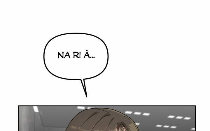 [18+] Xx Archive 13.2 trang 30