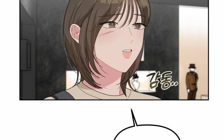 [18+] Xx Archive 13.2 trang 31