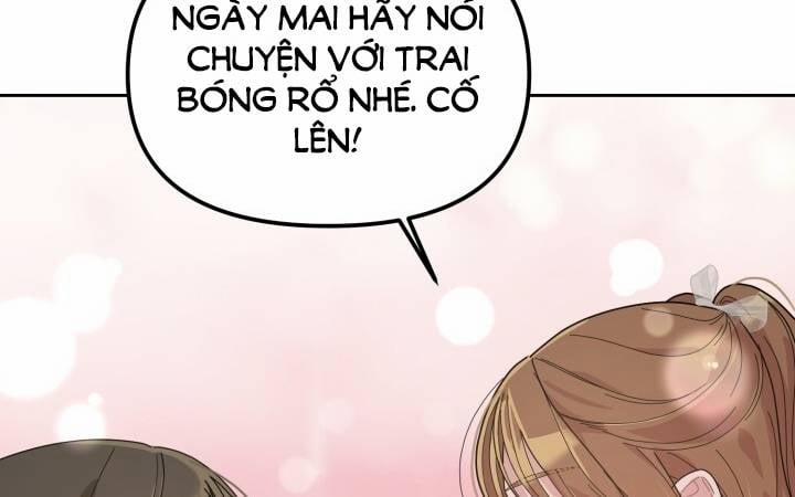 [18+] Xx Archive 13.2 trang 33