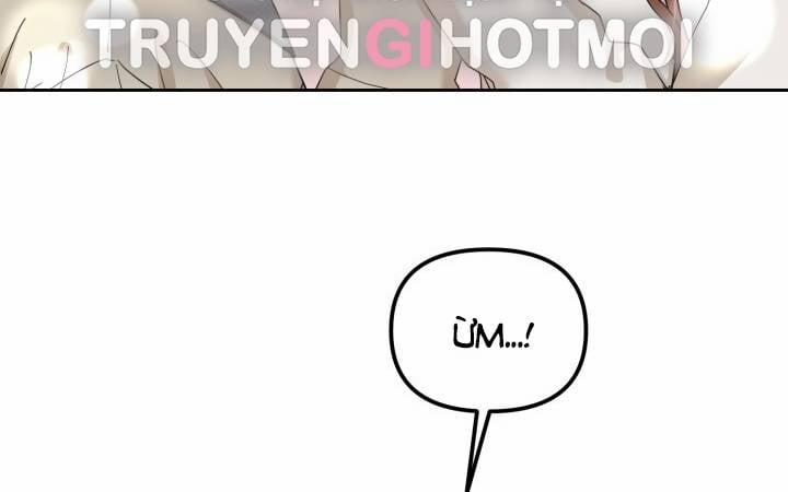 [18+] Xx Archive 13.2 trang 35