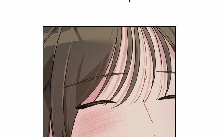 [18+] Xx Archive 13.2 trang 36