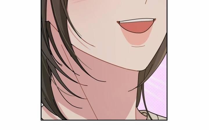 [18+] Xx Archive 13.2 trang 37