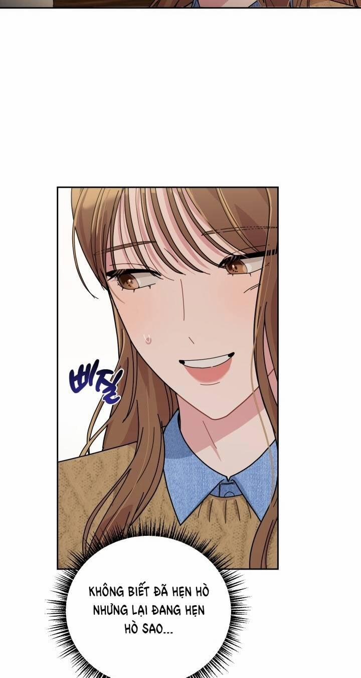 [18+] Xx Archive 13.2 trang 4