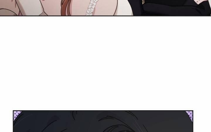 [18+] Xx Archive 13.2 trang 40