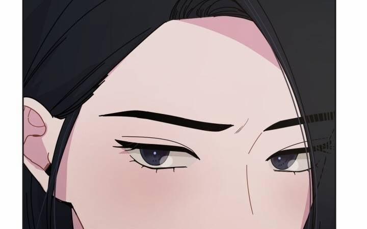 [18+] Xx Archive 13.2 trang 41