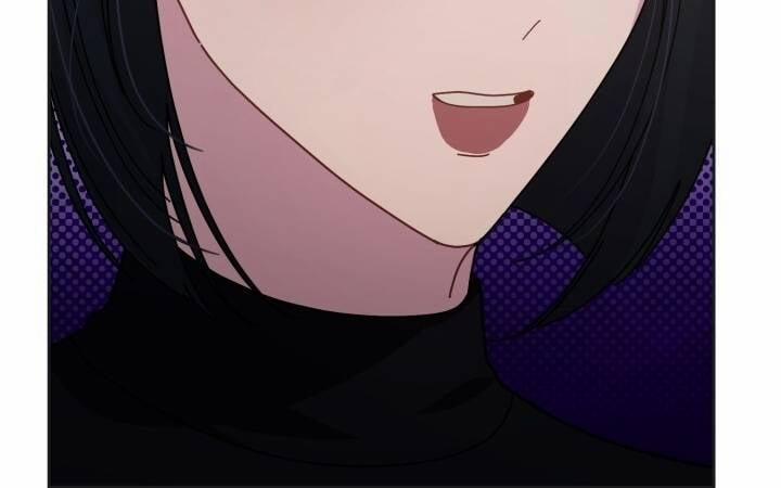 [18+] Xx Archive 13.2 trang 42