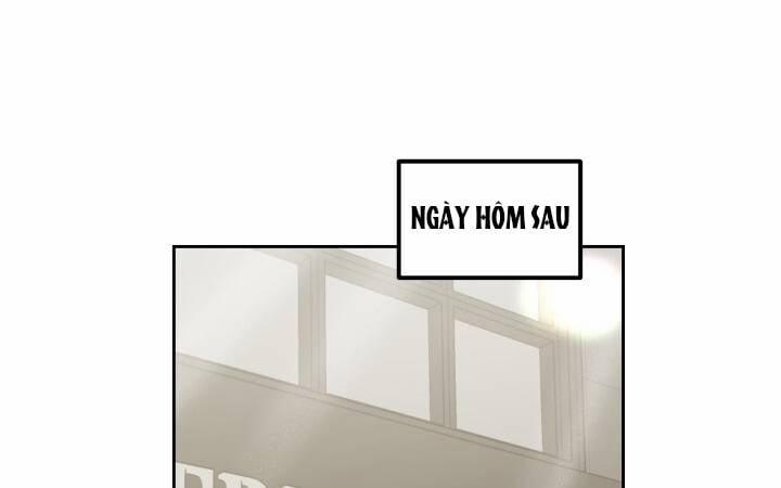 [18+] Xx Archive 13.2 trang 46