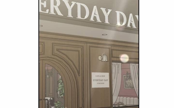 [18+] Xx Archive 13.2 trang 47